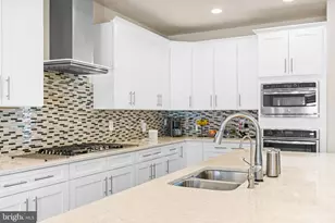 203 Patriots Path, Malvern, PA 19355 - Photo 19