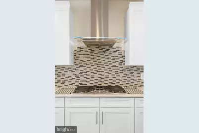 203 Patriots Path, Malvern, PA 19355 - Photo 19