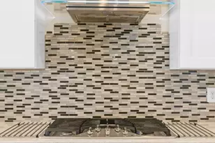 203 Patriots Path, Malvern, PA 19355 - Photo 19