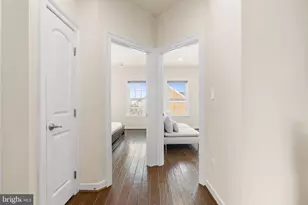 203 Patriots Path, Malvern, PA 19355 - Photo 45