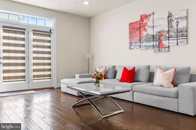 203 Patriots Path, Malvern, PA 19355 - Photo 27