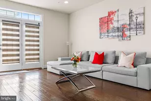 203 Patriots Path, Malvern, PA 19355 - Photo 27