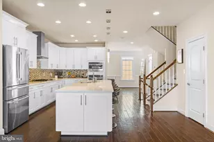 203 Patriots Path, Malvern, PA 19355 - Photo 13