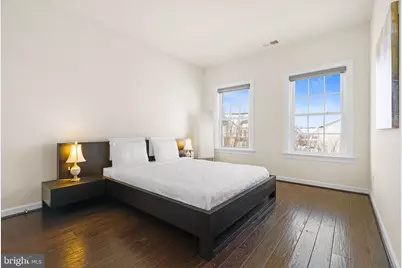 203 Patriots Path, Malvern, PA 19355 - Photo 41