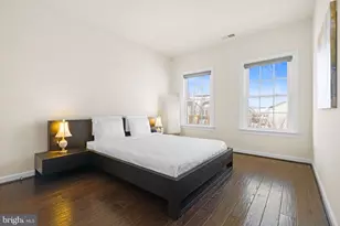 203 Patriots Path, Malvern, PA 19355 - Photo 41