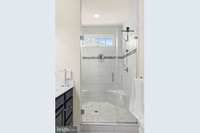 203 Patriots Path, Malvern, PA 19355 - Photo 37