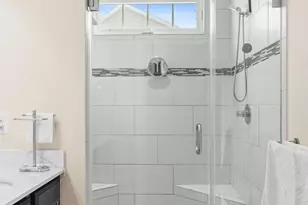 203 Patriots Path, Malvern, PA 19355 - Photo 37