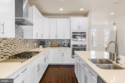 203 Patriots Path, Malvern, PA 19355 - Photo 21