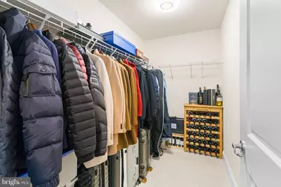 203 Patriots Path, Malvern, PA 19355 - Photo 53