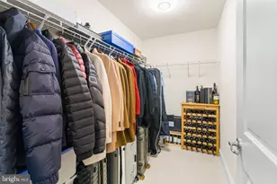 203 Patriots Path, Malvern, PA 19355 - Photo 53