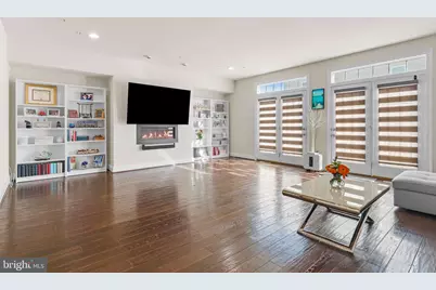 203 Patriots Path, Malvern, PA 19355 - Photo 25