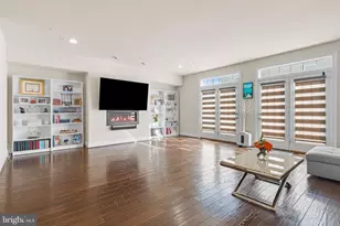 203 Patriots Path, Malvern, PA 19355 - Photo 25