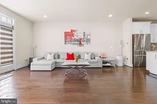 203 Patriots Path, Malvern, PA 19355 - Photo 25