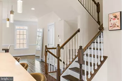 203 Patriots Path, Malvern, PA 19355 - Photo 31