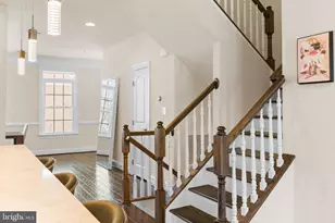 203 Patriots Path, Malvern, PA 19355 - Photo 31