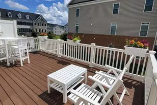 203 Patriots Path, Malvern, PA 19355 - Photo 55