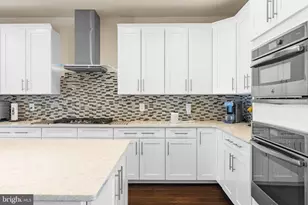 203 Patriots Path, Malvern, PA 19355 - Photo 17