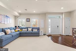 203 Patriots Path, Malvern, PA 19355 - Photo 3