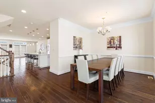 203 Patriots Path, Malvern, PA 19355 - Photo 13