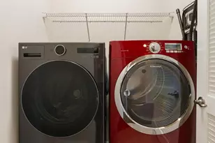 203 Patriots Path, Malvern, PA 19355 - Photo 51