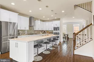 203 Patriots Path, Malvern, PA 19355 - Photo 21