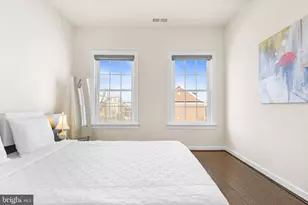 203 Patriots Path, Malvern, PA 19355 - Photo 43