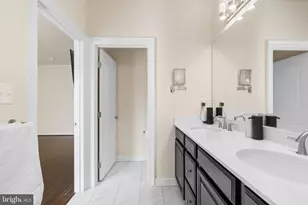 203 Patriots Path, Malvern, PA 19355 - Photo 37