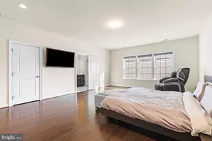 203 Patriots Path, Malvern, PA 19355 - Photo 33