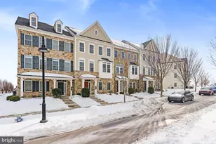 203 Patriots Path, Malvern, PA 19355 - Photo 5