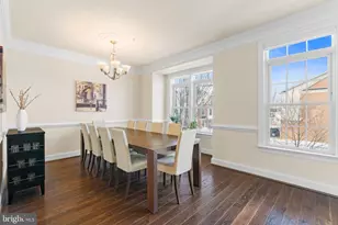 203 Patriots Path, Malvern, PA 19355 - Photo 11