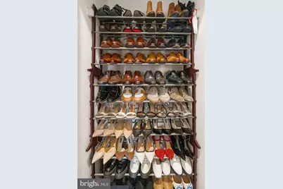 203 Patriots Path, Malvern, PA 19355 - Photo 51