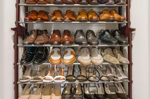 203 Patriots Path, Malvern, PA 19355 - Photo 51