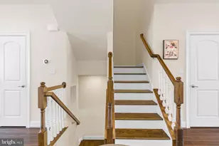 203 Patriots Path, Malvern, PA 19355 - Photo 29