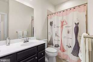 203 Patriots Path, Malvern, PA 19355 - Photo 47