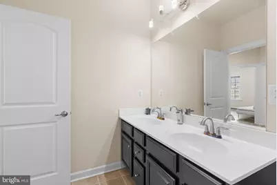 203 Patriots Path, Malvern, PA 19355 - Photo 39