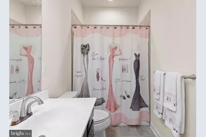 203 Patriots Path, Malvern, PA 19355 - Photo 49