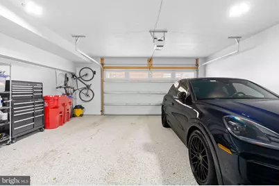 203 Patriots Path, Malvern, PA 19355 - Photo 57