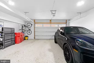 203 Patriots Path, Malvern, PA 19355 - Photo 57