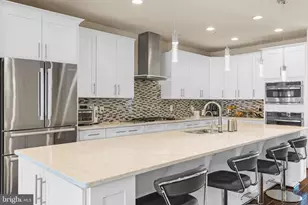 203 Patriots Path, Malvern, PA 19355 - Photo 15