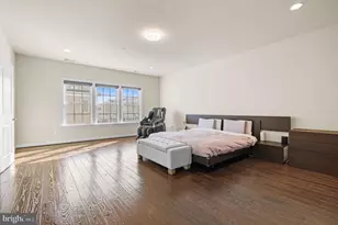 203 Patriots Path, Malvern, PA 19355 - Photo 31