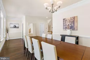 203 Patriots Path, Malvern, PA 19355 - Photo 7