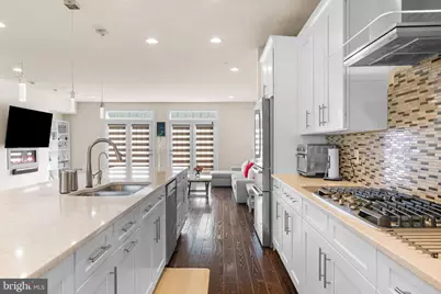 203 Patriots Path, Malvern, PA 19355 - Photo 23