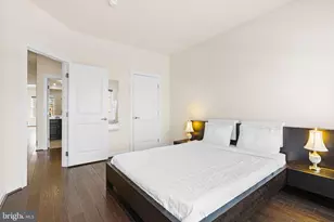 203 Patriots Path, Malvern, PA 19355 - Photo 39