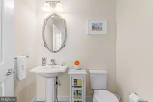 203 Patriots Path, Malvern, PA 19355 - Photo 27