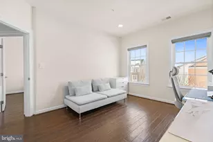 203 Patriots Path, Malvern, PA 19355 - Photo 41