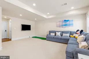 203 Patriots Path, Malvern, PA 19355 - Photo 9