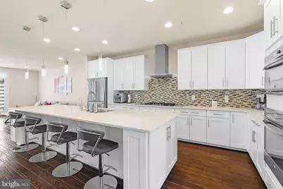 203 Patriots Path, Malvern, PA 19355 - Photo 17