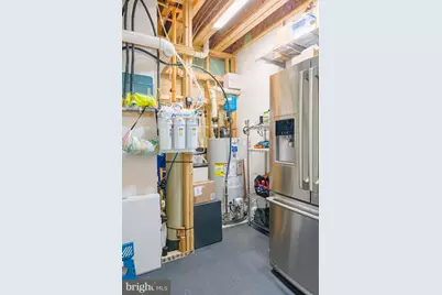 203 Patriots Path, Malvern, PA 19355 - Photo 55