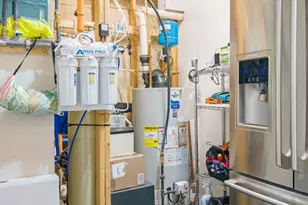 203 Patriots Path, Malvern, PA 19355 - Photo 55