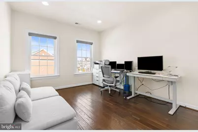 203 Patriots Path, Malvern, PA 19355 - Photo 45